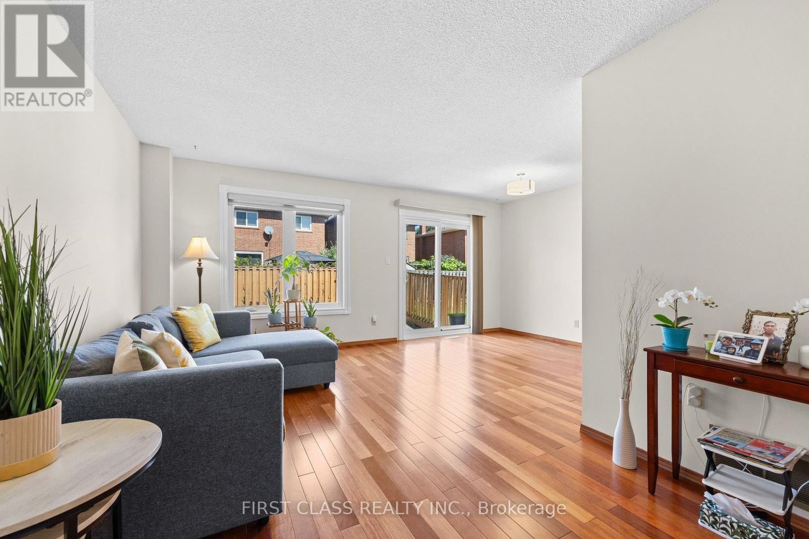 4213 BEACON LANE, Mississauga (Creditview) — photo 6