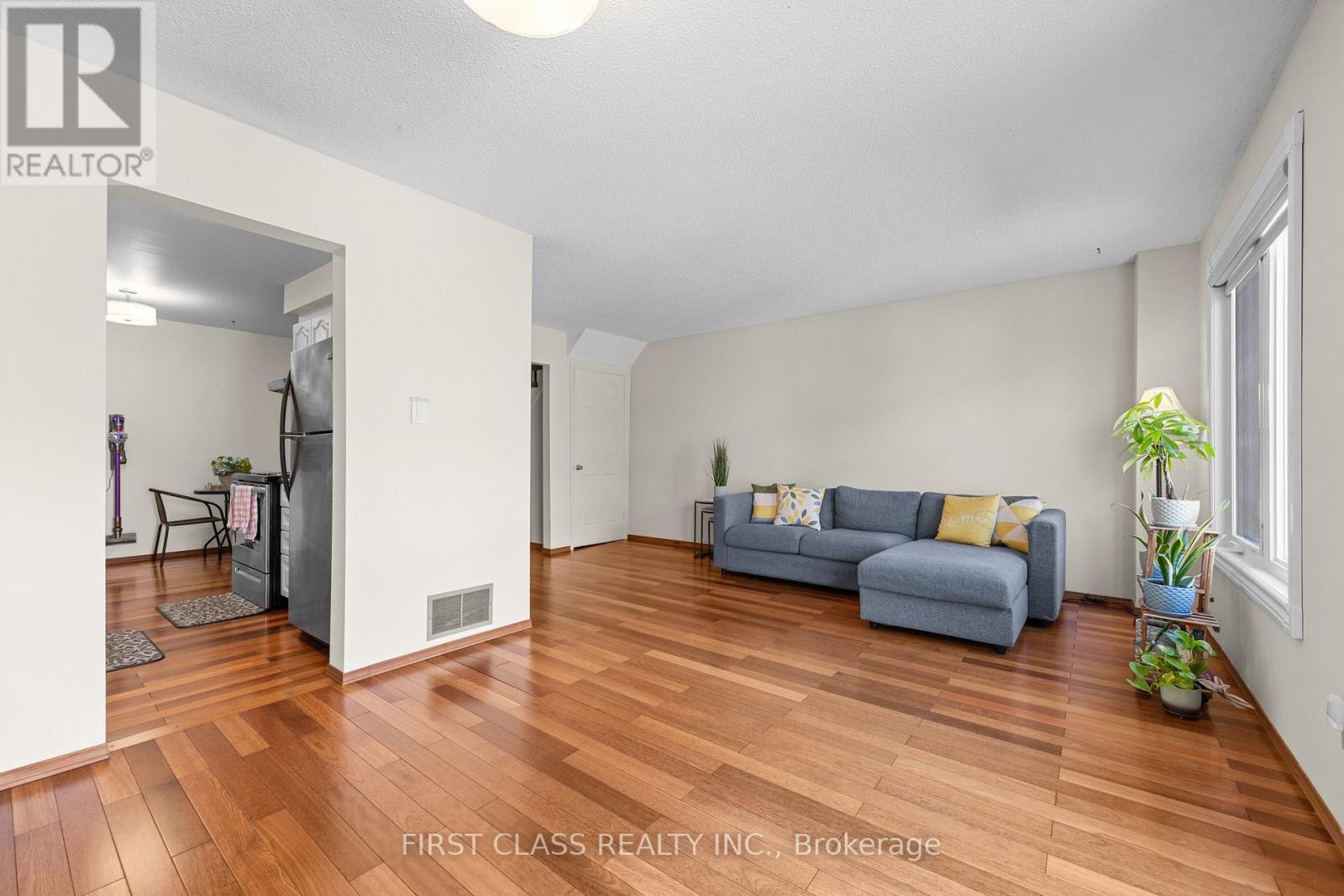 4213 BEACON LANE, Mississauga (Creditview) — photo 7