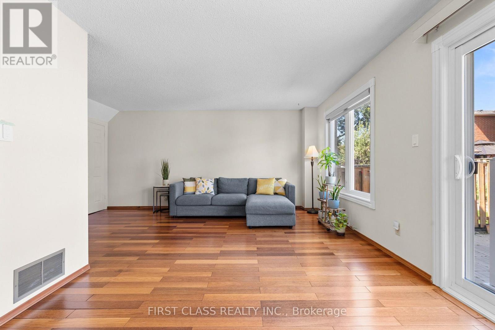 4213 BEACON LANE, Mississauga (Creditview) — photo 8