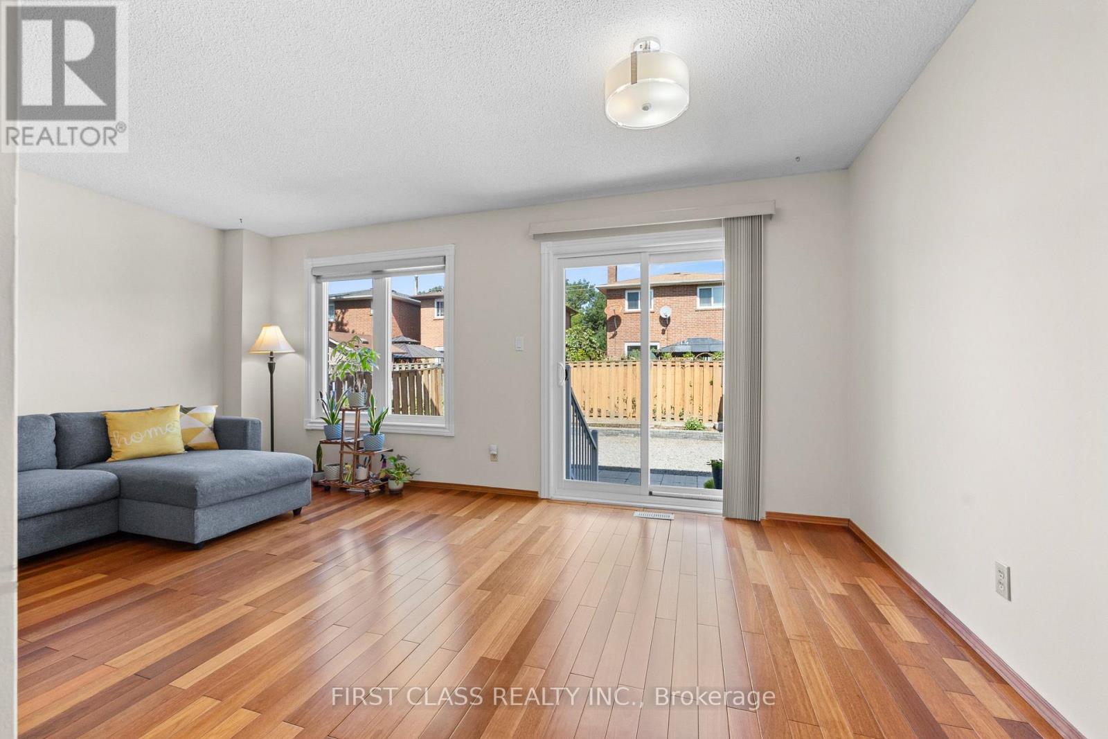 4213 BEACON LANE, Mississauga (Creditview) — photo 9