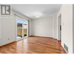 4213 Beacon Lane, Mississauga, ON L5C3V8 Photo 10