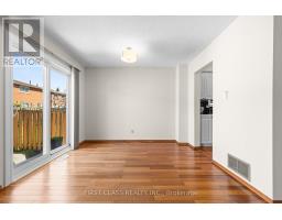 4213 Beacon Lane, Mississauga, ON L5C3V8 Photo 11