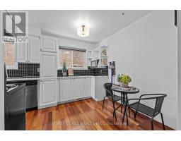 4213 Beacon Lane, Mississauga, ON L5C3V8 Photo 12