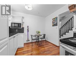 4213 Beacon Lane, Mississauga, ON L5C3V8 Photo 13
