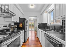4213 Beacon Lane, Mississauga, ON L5C3V8 Photo 14