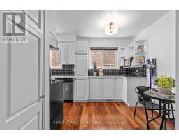 4213 Beacon Lane, Mississauga, ON L5C3V8 Photo 15