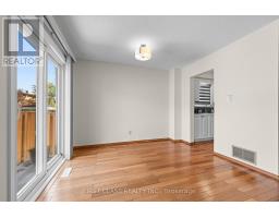 4213 Beacon Lane, Mississauga, ON L5C3V8 Photo 16