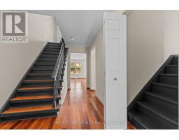 4213 Beacon Lane, Mississauga, ON L5C3V8 Photo 17