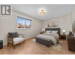 4213 Beacon Lane, Mississauga, ON L5C3V8 Photo 18