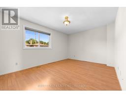 4213 Beacon Lane, Mississauga, ON L5C3V8 Photo 19