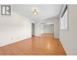 4213 Beacon Lane, Mississauga, ON L5C3V8 Photo 20