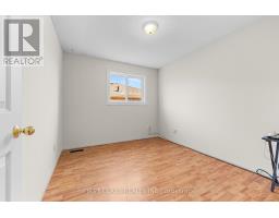 4213 Beacon Lane, Mississauga, ON L5C3V8 Photo 21
