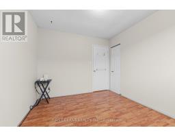 4213 Beacon Lane, Mississauga, ON L5C3V8 Photo 22