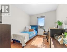 4213 Beacon Lane, Mississauga, ON L5C3V8 Photo 23