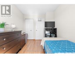 4213 Beacon Lane, Mississauga, ON L5C3V8 Photo 24