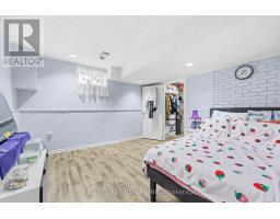 4213 Beacon Lane, Mississauga, ON L5C3V8 Photo 25