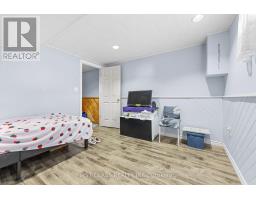 4213 Beacon Lane, Mississauga, ON L5C3V8 Photo 26