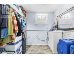 4213 Beacon Lane, Mississauga, ON L5C3V8 Photo 27