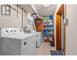4213 Beacon Lane, Mississauga, ON L5C3V8 Photo 28