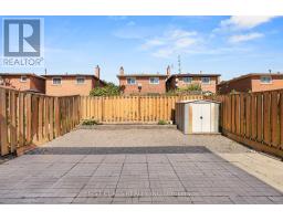 4213 Beacon Lane, Mississauga, ON L5C3V8 Photo 30