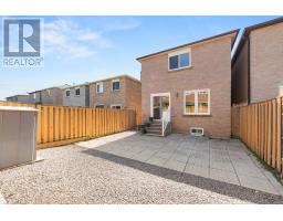 4213 Beacon Lane, Mississauga, ON L5C3V8 Photo 31