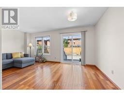4213 Beacon Lane, Mississauga, ON L5C3V8 Photo 9