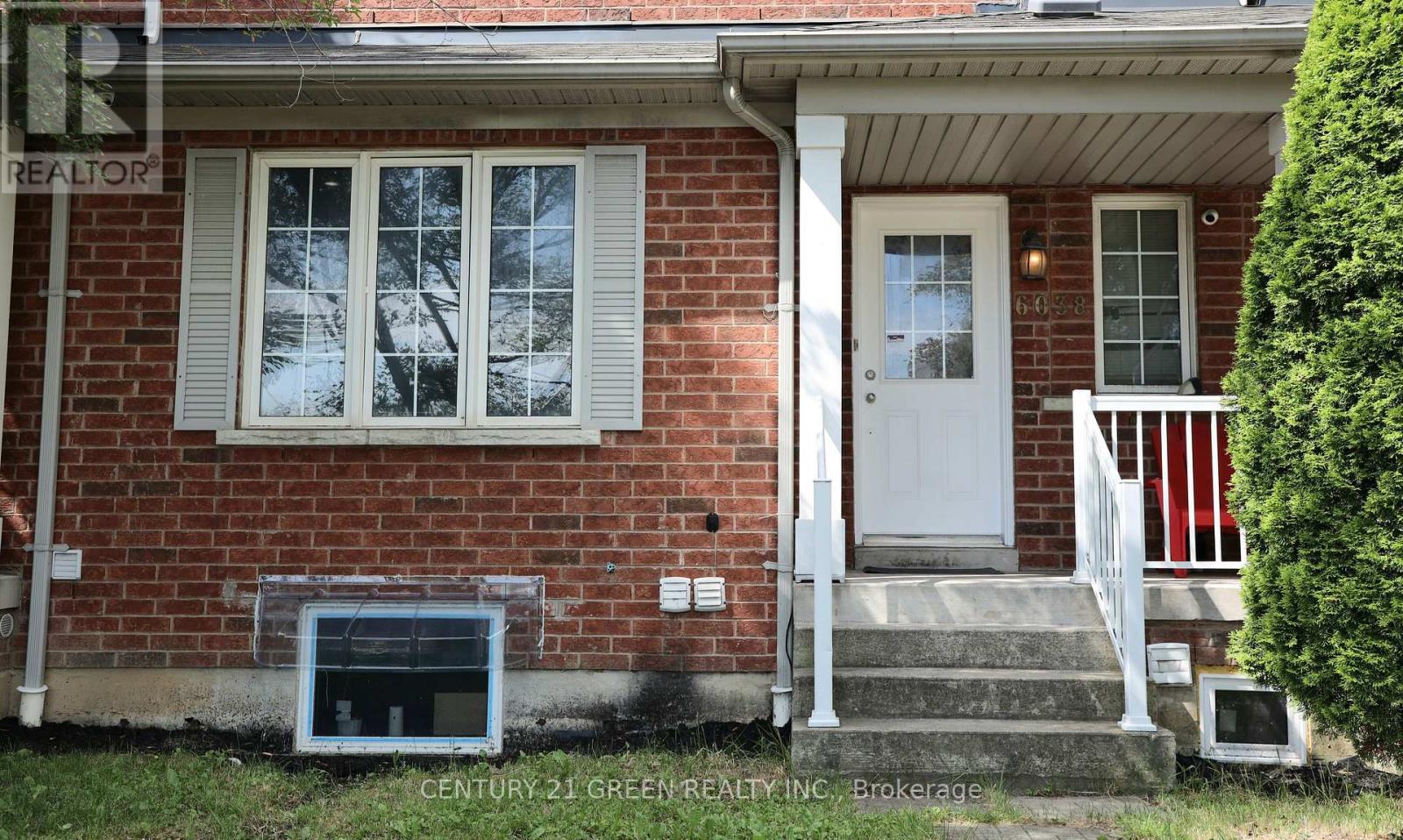 6038 SILKEN LAUMANN WAY, Mississauga (East Credit) — photo 2