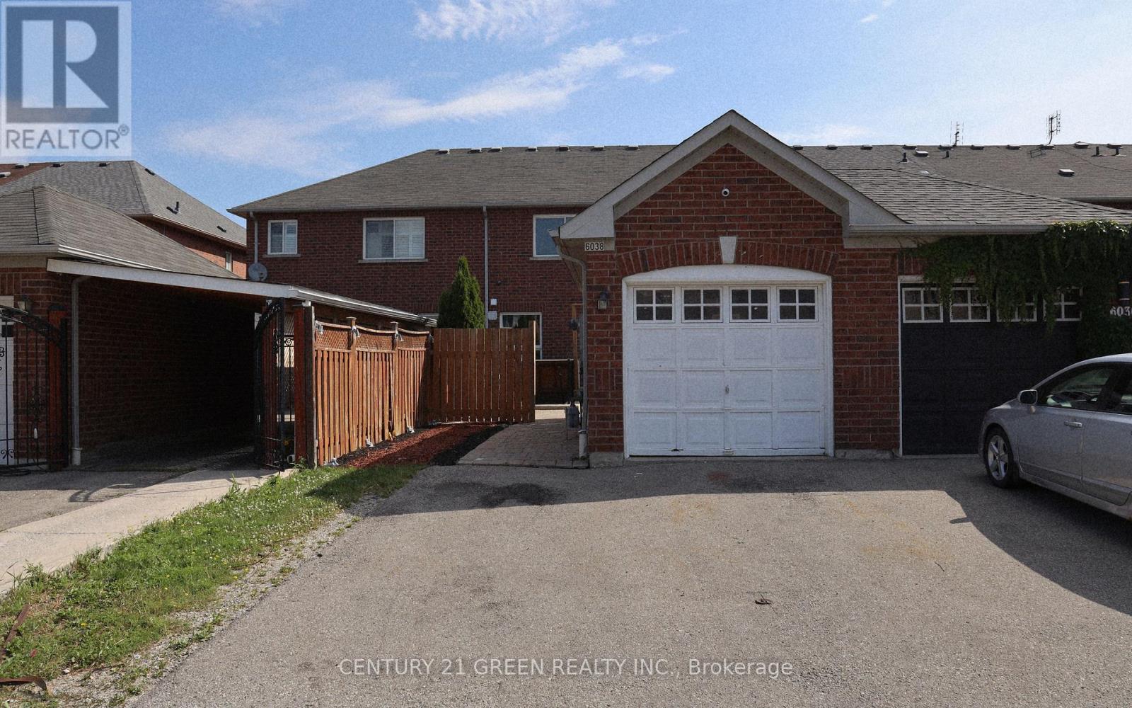 6038 SILKEN LAUMANN WAY, Mississauga (East Credit) — photo 3