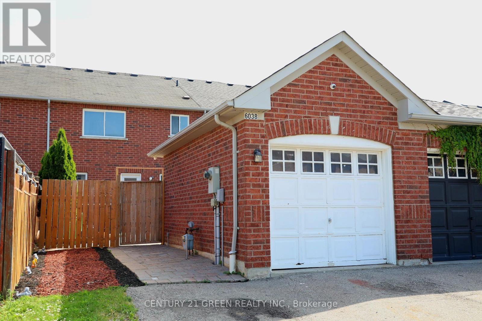 6038 SILKEN LAUMANN WAY, Mississauga (East Credit) — photo 4