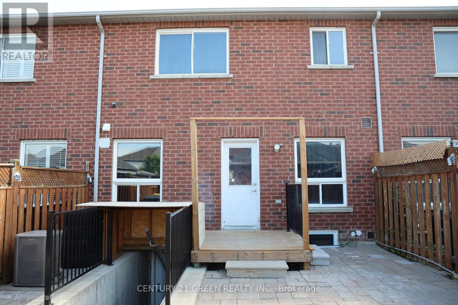 6038 SILKEN LAUMANN WAY, Mississauga (East Credit) — photo 5