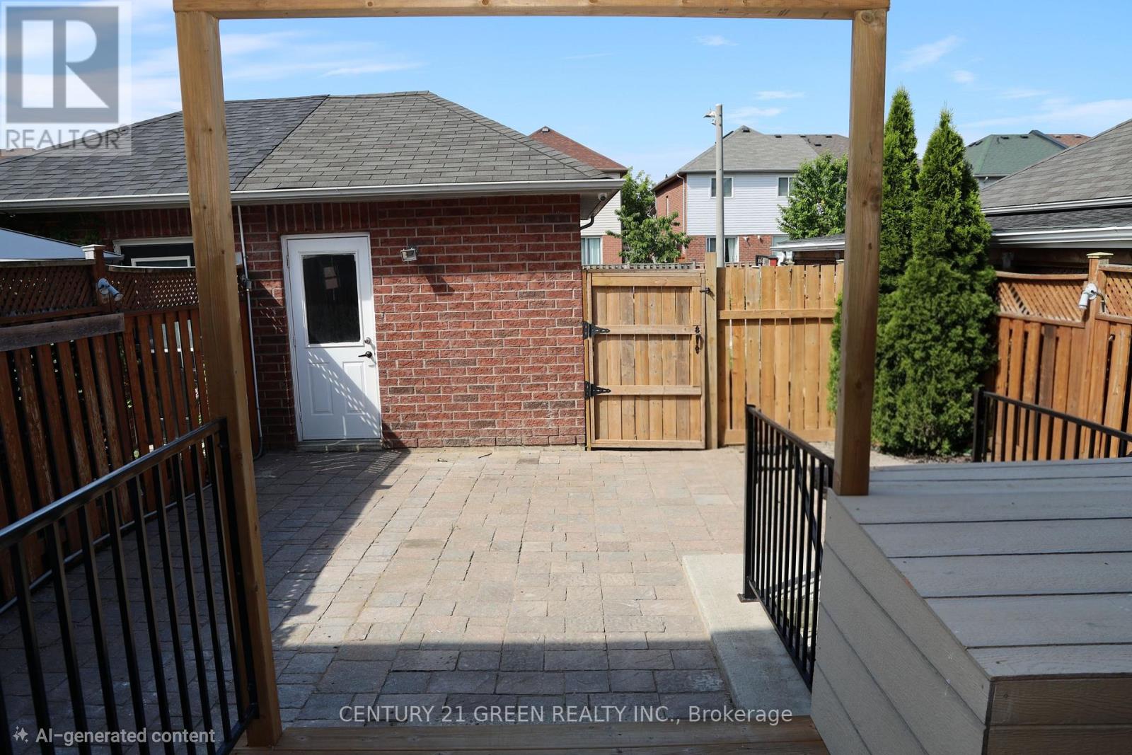 6038 SILKEN LAUMANN WAY, Mississauga (East Credit) — photo 6