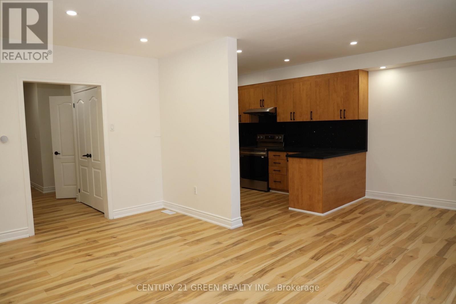 6038 SILKEN LAUMANN WAY, Mississauga (East Credit) — photo 7