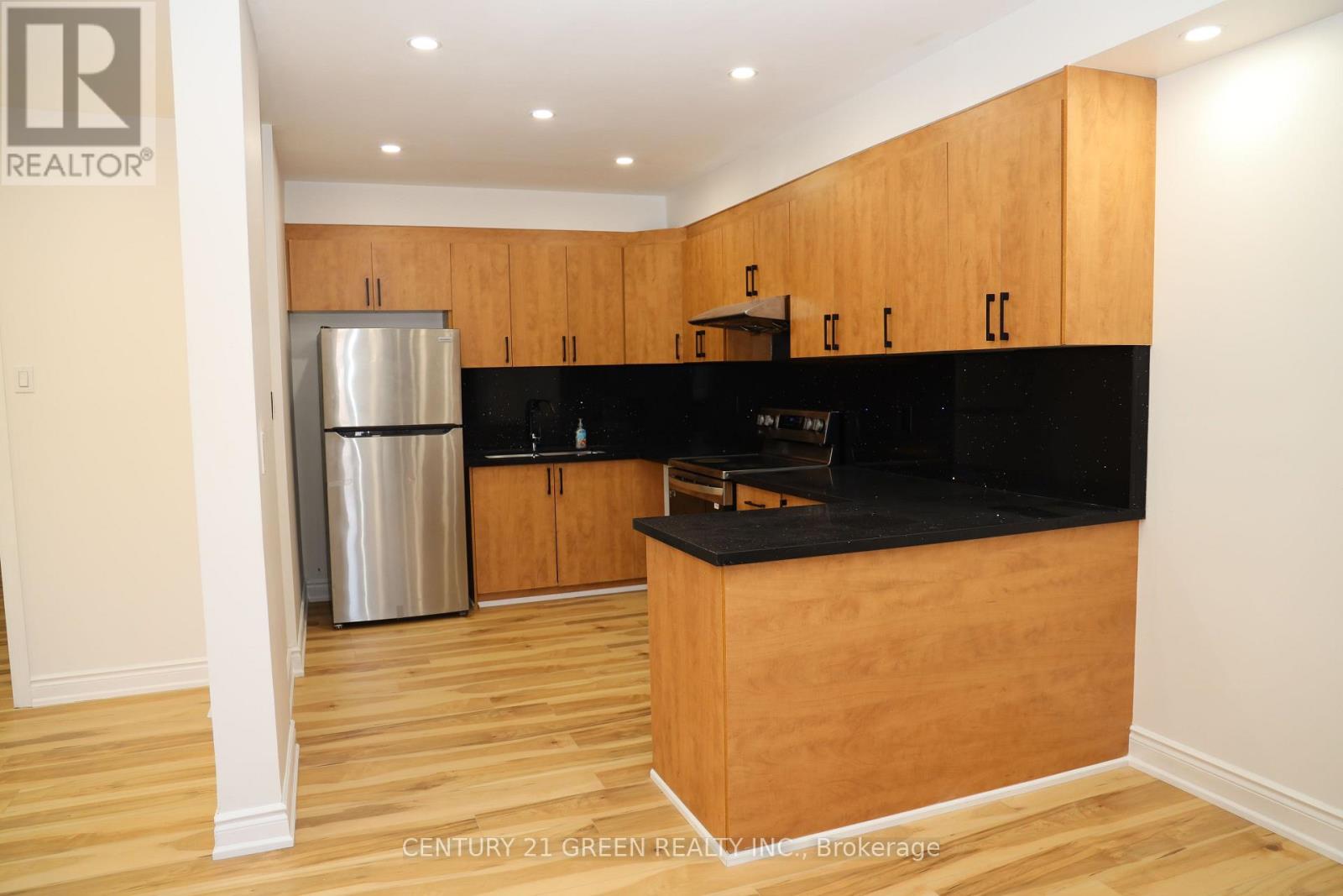 6038 SILKEN LAUMANN WAY, Mississauga (East Credit) — photo 8