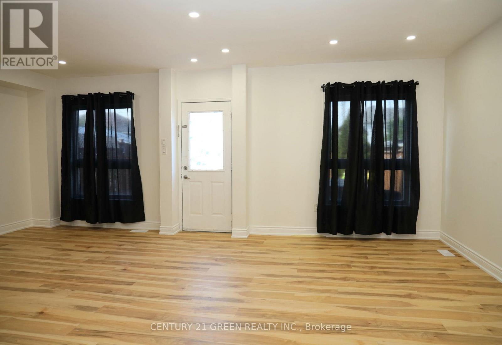 6038 SILKEN LAUMANN WAY, Mississauga (East Credit) — photo 9
