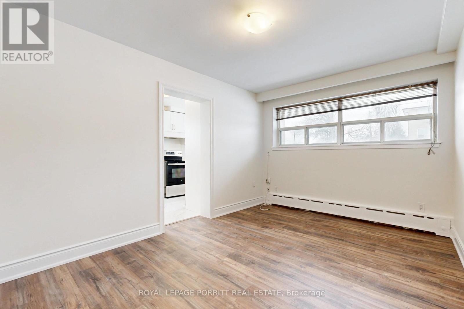 1 - 149 ALDERBRAE AVENUE, Toronto (Alderwood) — photo 7