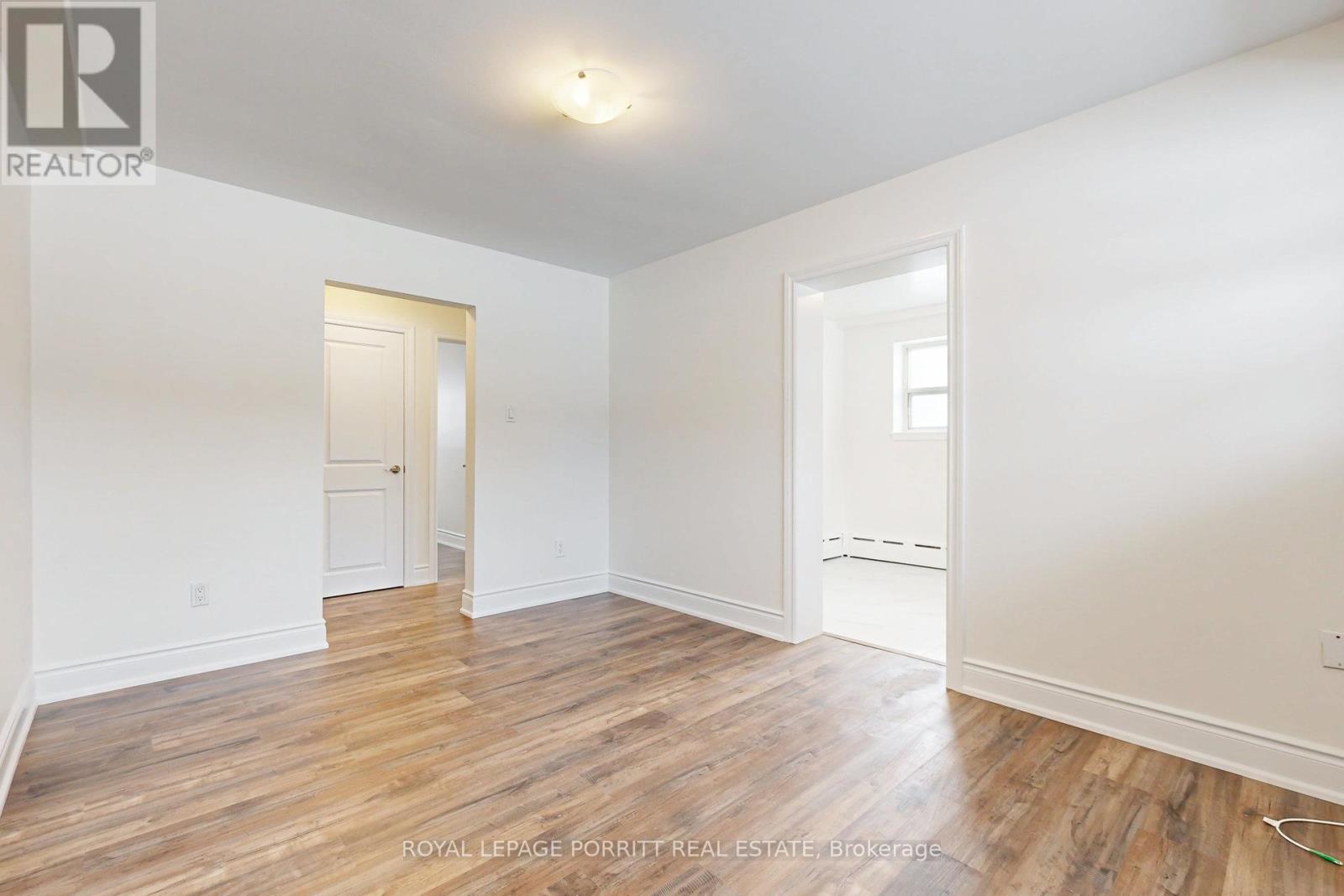 1 - 149 ALDERBRAE AVENUE, Toronto (Alderwood) — photo 8