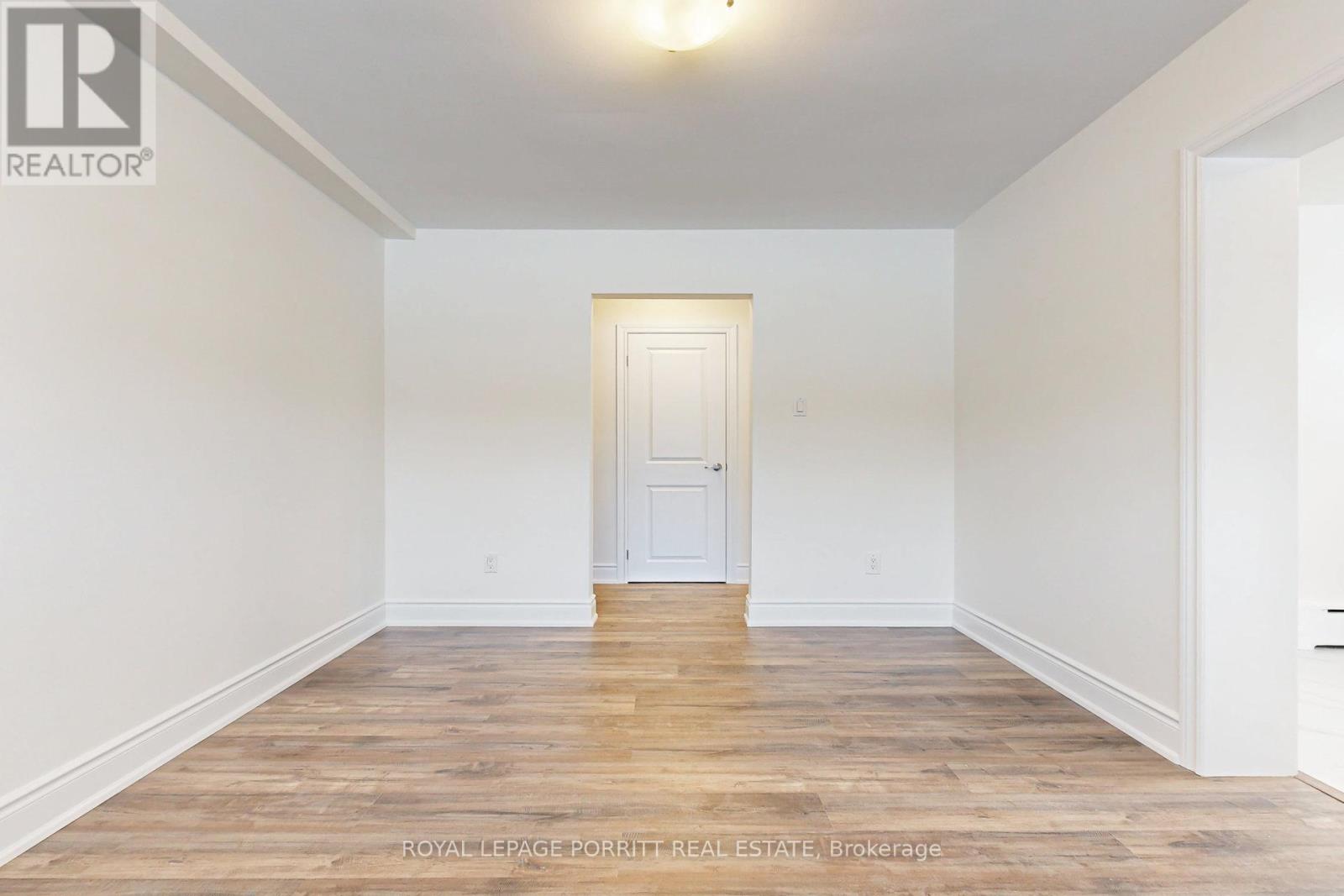 1 - 149 ALDERBRAE AVENUE, Toronto (Alderwood) — photo 9