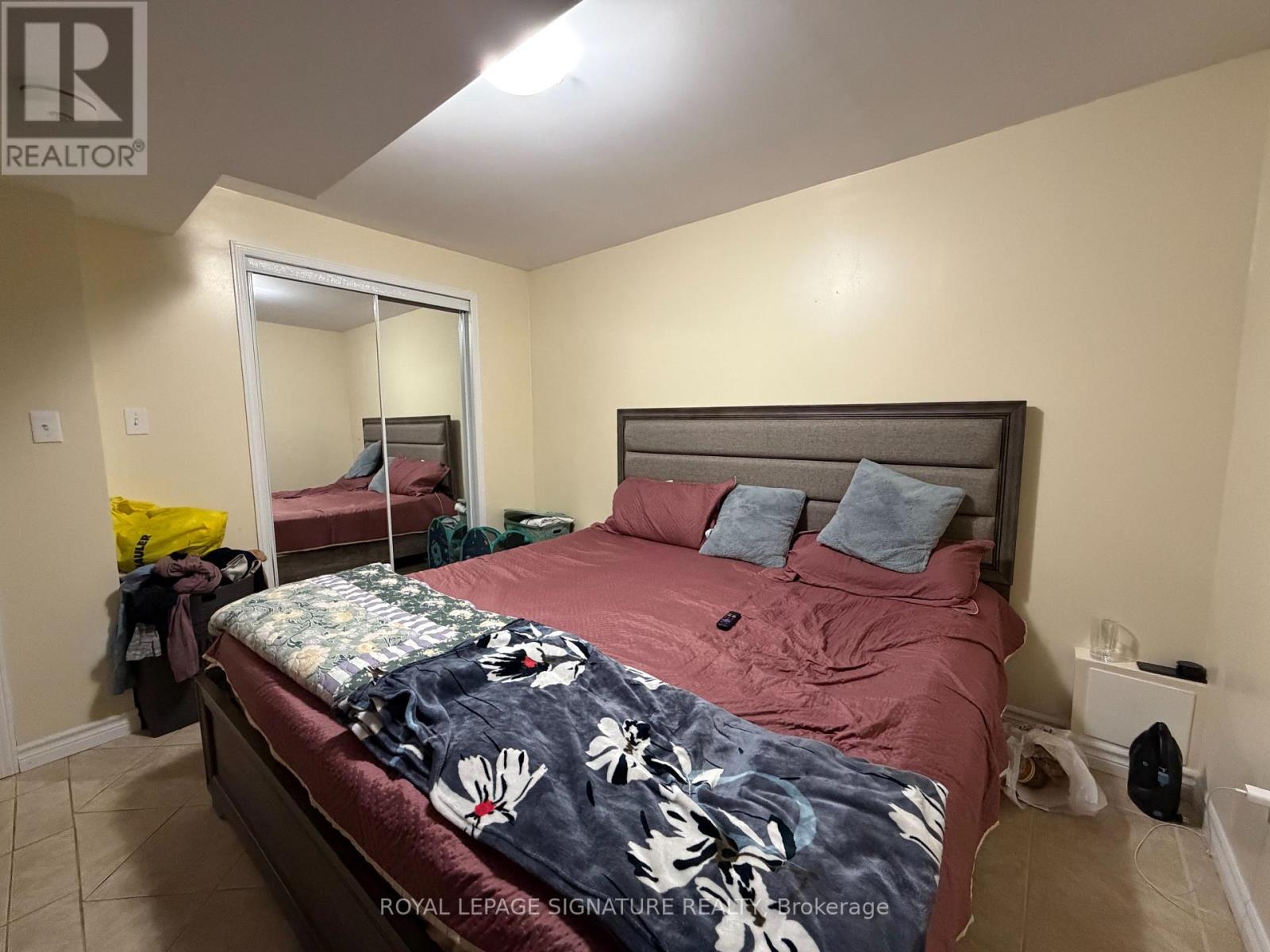 BSMT - 124 HERDWICK STREET, Brampton (Gore Industrial North) — photo 8