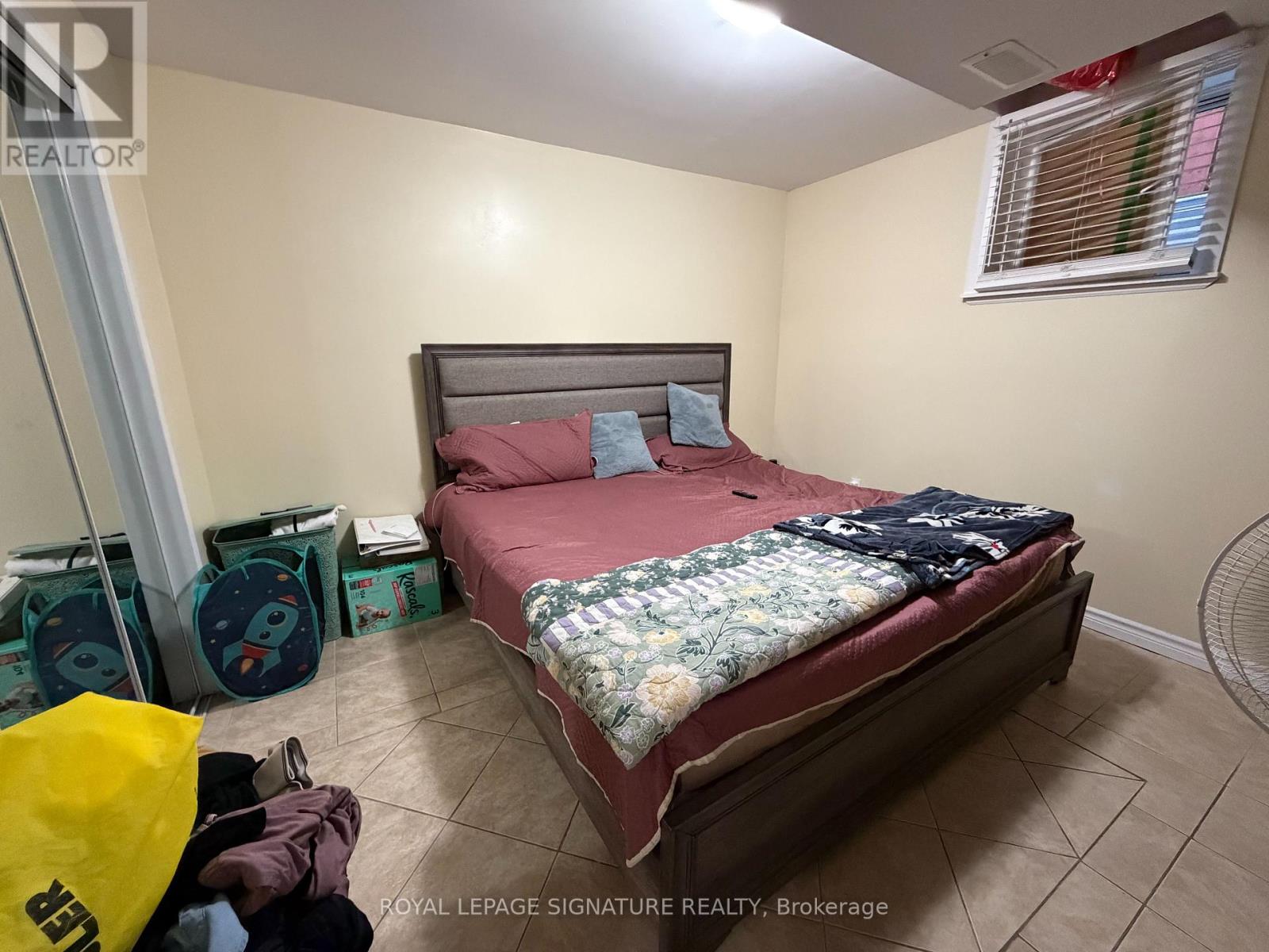 BSMT - 124 HERDWICK STREET, Brampton (Gore Industrial North) — photo 9