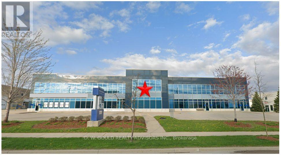 3 - 15875 ROBINS HILL ROAD, London East (East E) — photo 2
