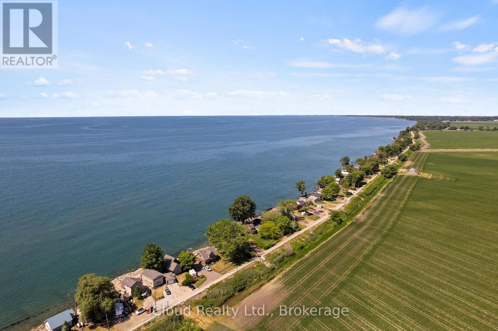 18172 ERIE SHORE DRIVE, Chatham-Kent (Blenheim) — photo 2