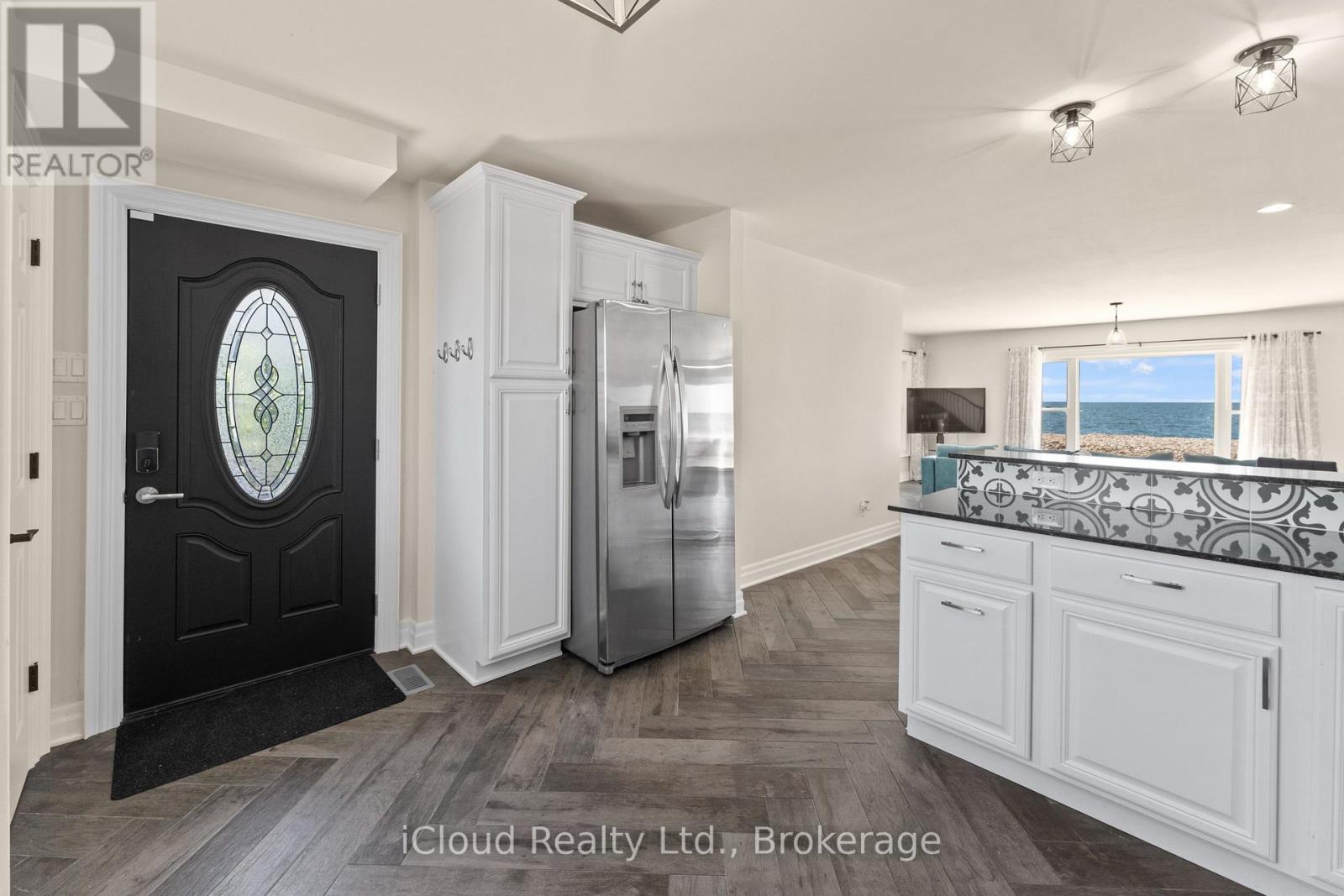 18172 ERIE SHORE DRIVE, Chatham-Kent (Blenheim) — photo 3