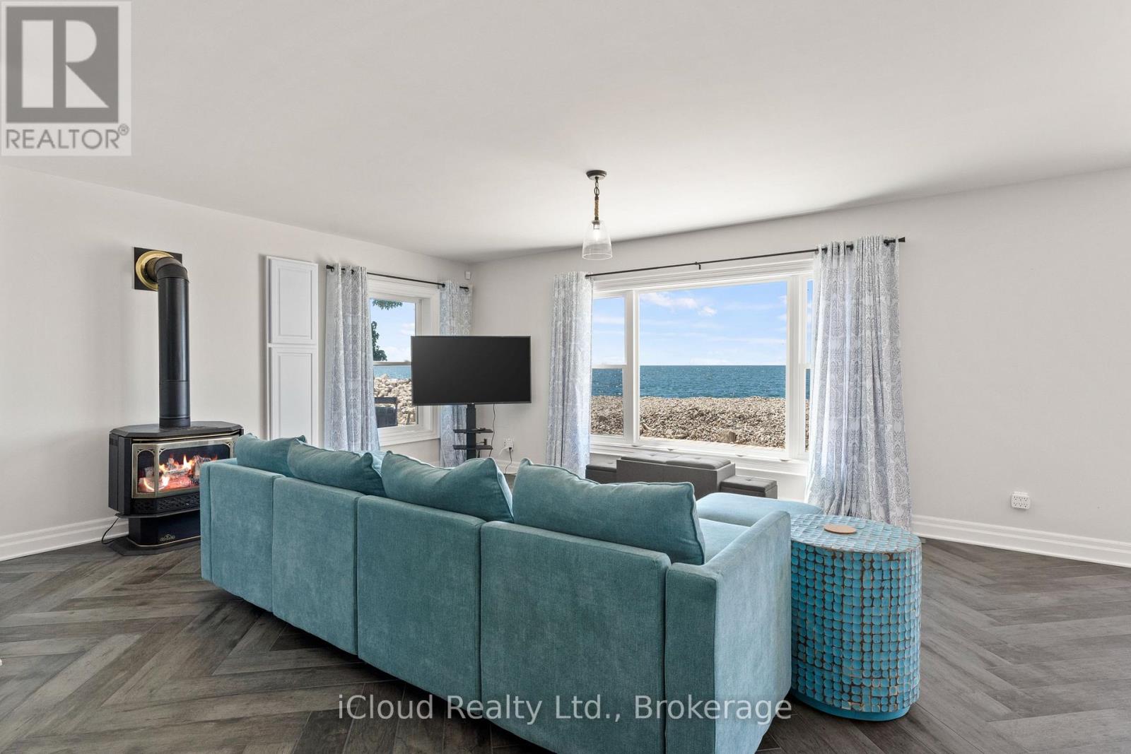 18172 ERIE SHORE DRIVE, Chatham-Kent (Blenheim) — photo 8