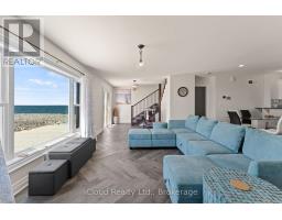 18172 Erie Shore Drive, Chatham Kent, ON N0P1A0 Photo 10