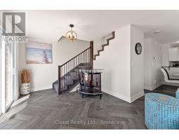 18172 Erie Shore Drive, Chatham Kent, ON N0P1A0 Photo 11