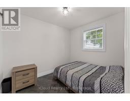 18172 Erie Shore Drive, Chatham Kent, ON N0P1A0 Photo 12