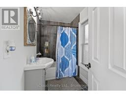 18172 Erie Shore Drive, Chatham Kent, ON N0P1A0 Photo 13