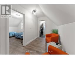 18172 Erie Shore Drive, Chatham Kent, ON N0P1A0 Photo 14