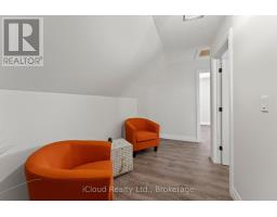 18172 Erie Shore Drive, Chatham Kent, ON N0P1A0 Photo 15