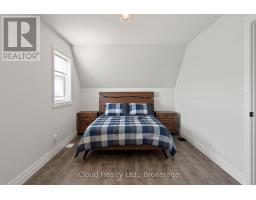 18172 Erie Shore Drive, Chatham Kent, ON N0P1A0 Photo 16